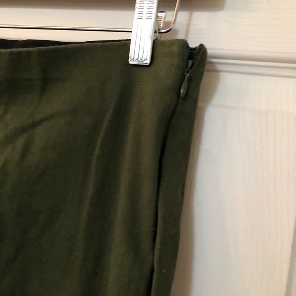 Old Navy Wow pant & Top good used condition 💖 - Picture 12 of 16